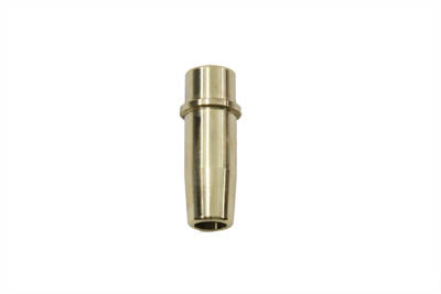 Kibblewhite Ampco 45 .006 Intake Valve Guide(EA)