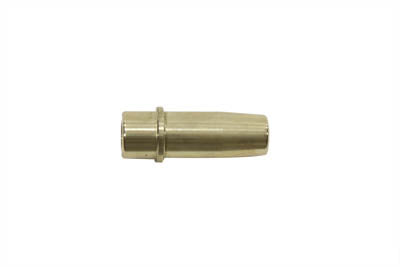 Kibblewhite Ampco 45 .006 Intake Valve Guide(EA)