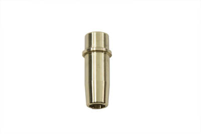Kibblewhite Ampco 45 Standard Exhaust Valve Guide(EA)