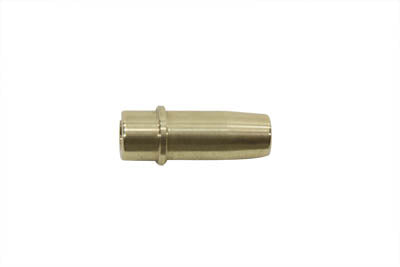 Kibblewhite Ampco 45 Standard Exhaust Valve Guide(EA)