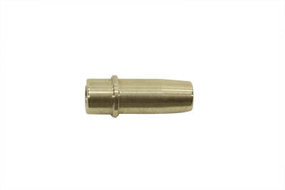 Kibblewhite Ampco 45 Standard Exhaust Valve Guide(EA)