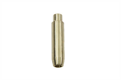 Kibblewhite Ampco 45 .001 Valve Guide Intake and Exhaust(EA)