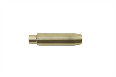 Kibblewhite Ampco 45 .003 Valve Guide Intake and Exhaust(EA)