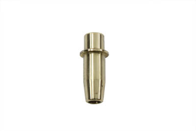 Kibblewhite Ampco 45 .001 Intake Valve Guide(EA)