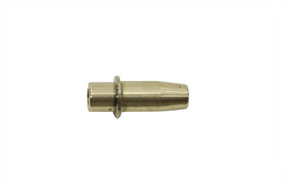 Kibblewhite Ampco 45 .001 Intake Valve Guide(EA)