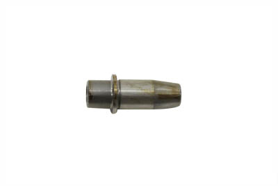 Kibblewhite Cast Iron .002 Intake Valve Guide(EA)