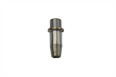 Kibblewhite Cast Iron .002 Intake Valve Guide(EA)