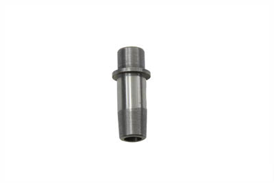 Kibblewhite Cast Iron Standard Exhaust Valve Guide(EA)