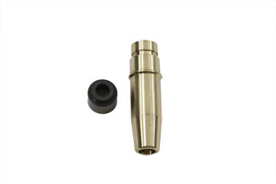 Ampco 45 .004 Intake Valve Guide(EA)