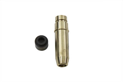 Ampco 45 Standard Exhaust Valve Guide(EA)
