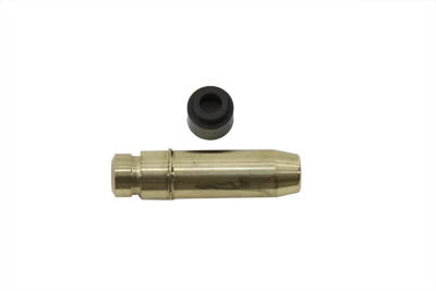 Ampco 45 Standard Exhaust Valve Guide(EA)