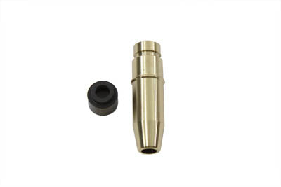 Ampco 45 .001 Intake Valve Guide(EA)