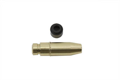 Ampco 45 .001 Intake Valve Guide(EA)