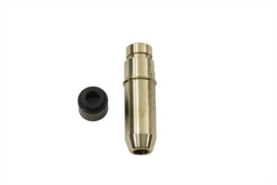 Ampco 45 .002 Exhaust Valve Guide(EA)