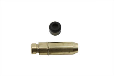 Ampco 45 .002 Exhaust Valve Guide(EA)