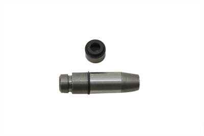 Cast Iron Standard Intake Valve Guide(EA)