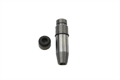 Cast Iron .001 Intake Valve Guide(EA)