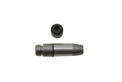 Cast Iron .001 Intake Valve Guide(EA)