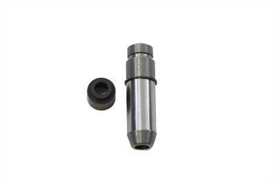 Cast Iron .001 Exhaust Valve Guide(EA)