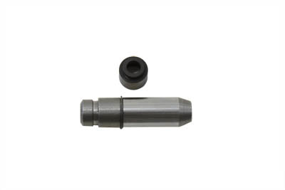 Cast Iron .001 Exhaust Valve Guide(EA)