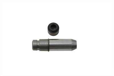 Cast Iron .001 Exhaust Valve Guide(EA)