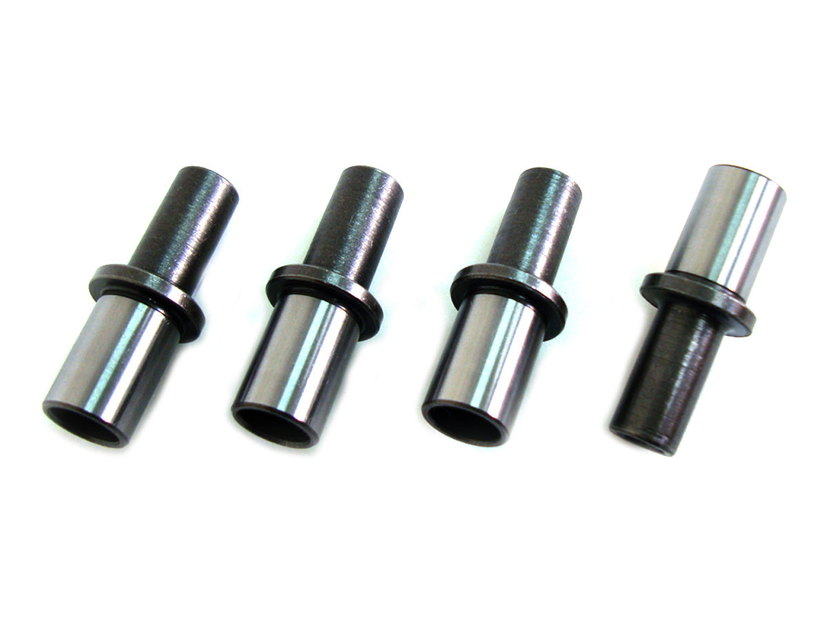 Solid Tappet Adapter Set(SET)