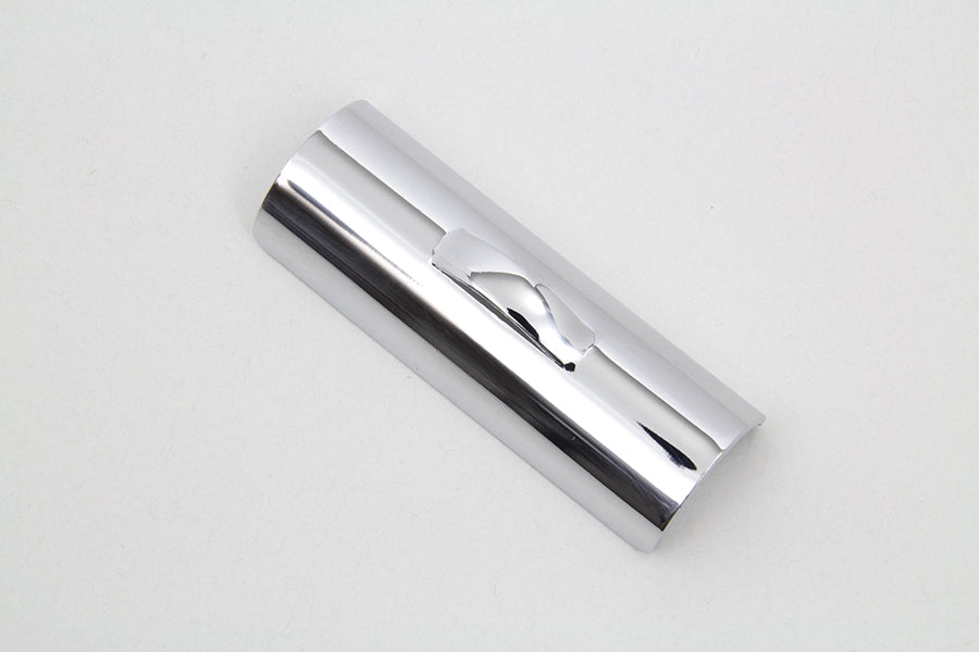Pushrod Clips(SET)