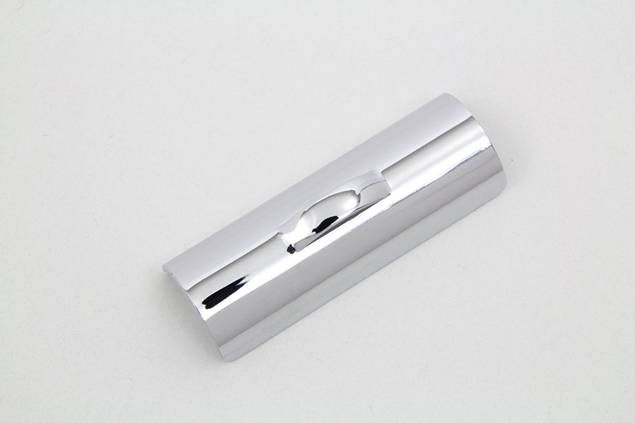 Pushrod Clips(SET)