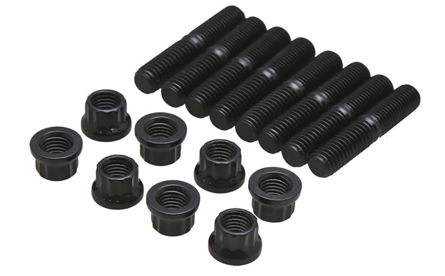 M8 Rocker Arm Tower Stud and Nut Kit(KIT)