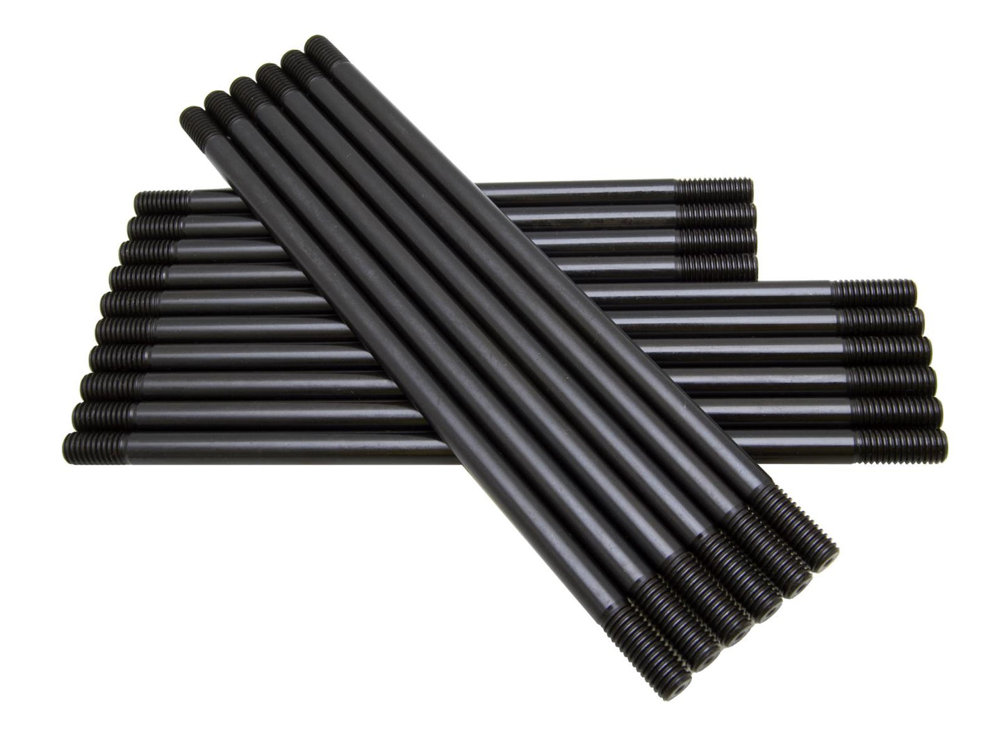 M8 Cylinder Stud Set(SET)