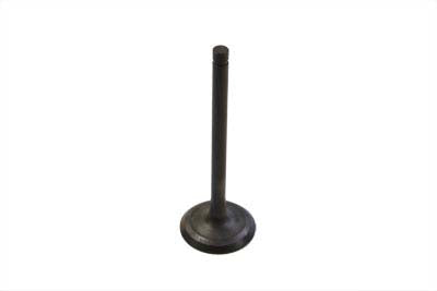 900/1000cc Nitrate Steel Exhaust Valve(EA)