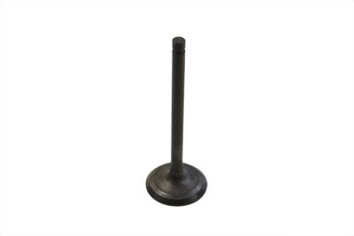 1200cc Nitrate Steel Intake Valve(EA)