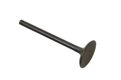 1200cc Nitrate Steel Intake Valve(EA)