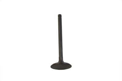 1200cc Nitrate Steel Intake Valve(EA)