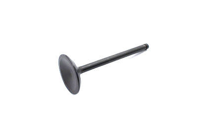 1200cc Nitrate Steel Intake Valve(EA)