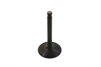 Nitrate Steel Intake Valve(EA)