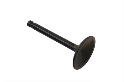 Nitrate Steel Intake Valve(EA)