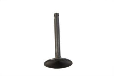Stainless Steel Nitrate Intake Valve(EA)