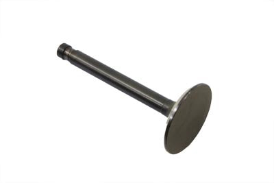 Stainless Steel Nitrate Exhaust Valve(EA)