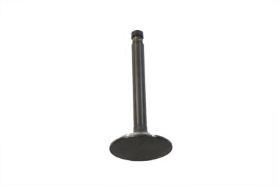 Stainless Steel Nitrate Exhaust Valve(EA)