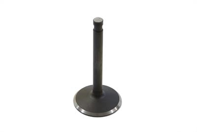 Stainless Steel Natural Intake Valve(EA)