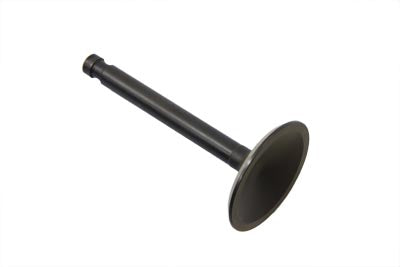Stainless Steel Natural Intake Valve(EA)