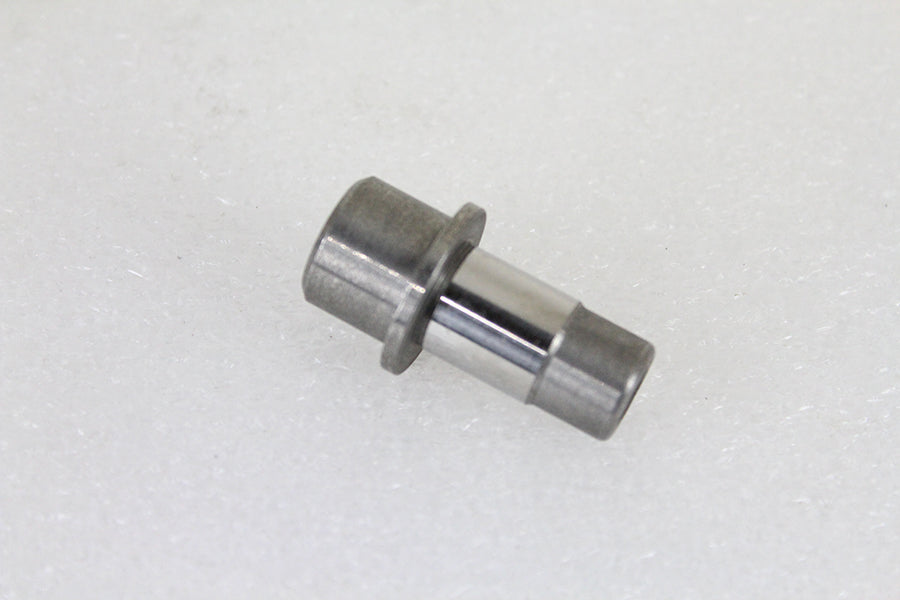 Cast Iron .006 Oversize Valve Guide(EA)
