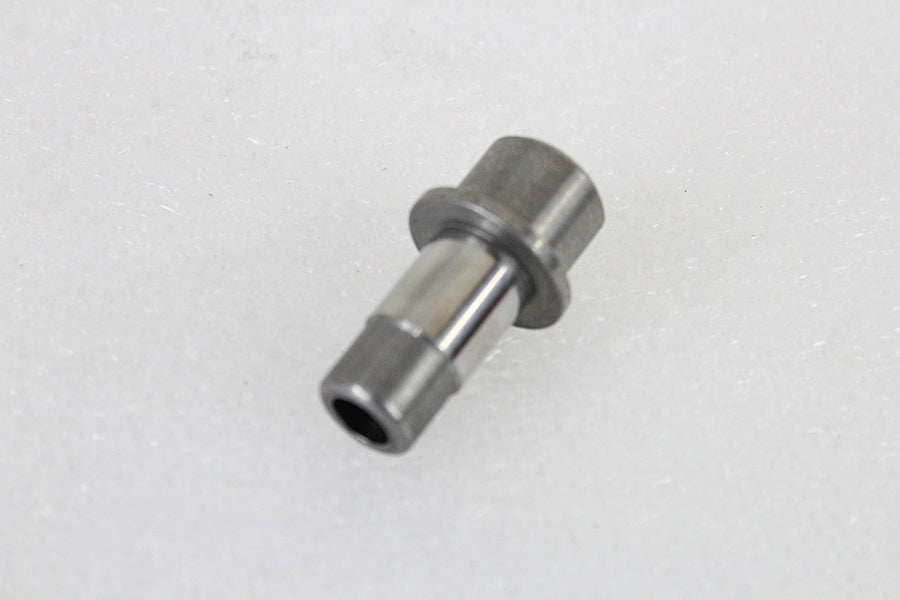 Cast Iron .006 Oversize Valve Guide(EA)