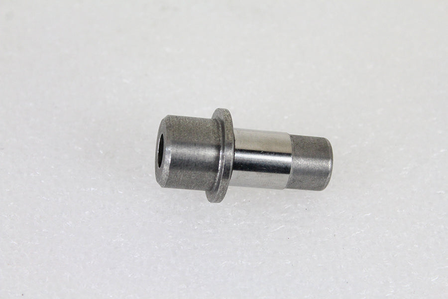 Cast Iron .006 Oversize Valve Guide(EA)