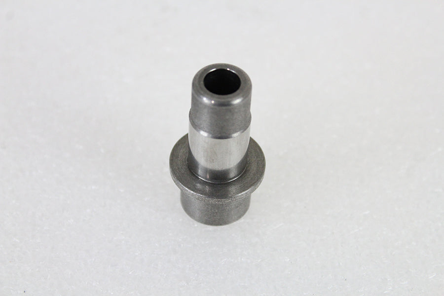 Cast Iron .006 Oversize Valve Guide(EA)