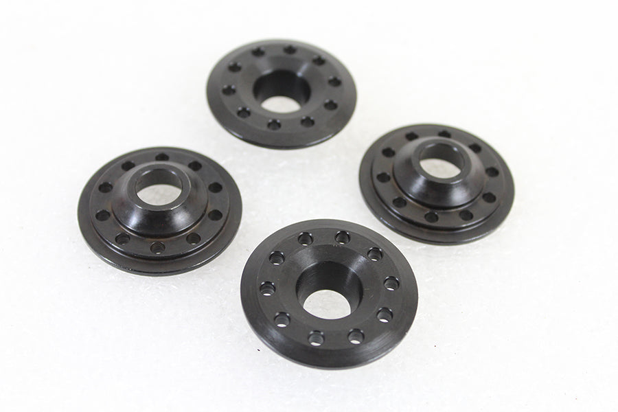 Sifton Steel Upper Valve Collar Set(SET)