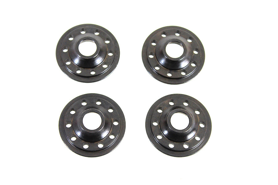 Sifton Steel Upper Valve Collar Set(SET)