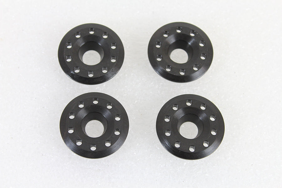 Sifton Steel Upper Valve Collar Set(SET)
