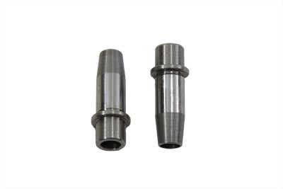 Cast Iron Standard Exhaust Valve Guide Set(SET)